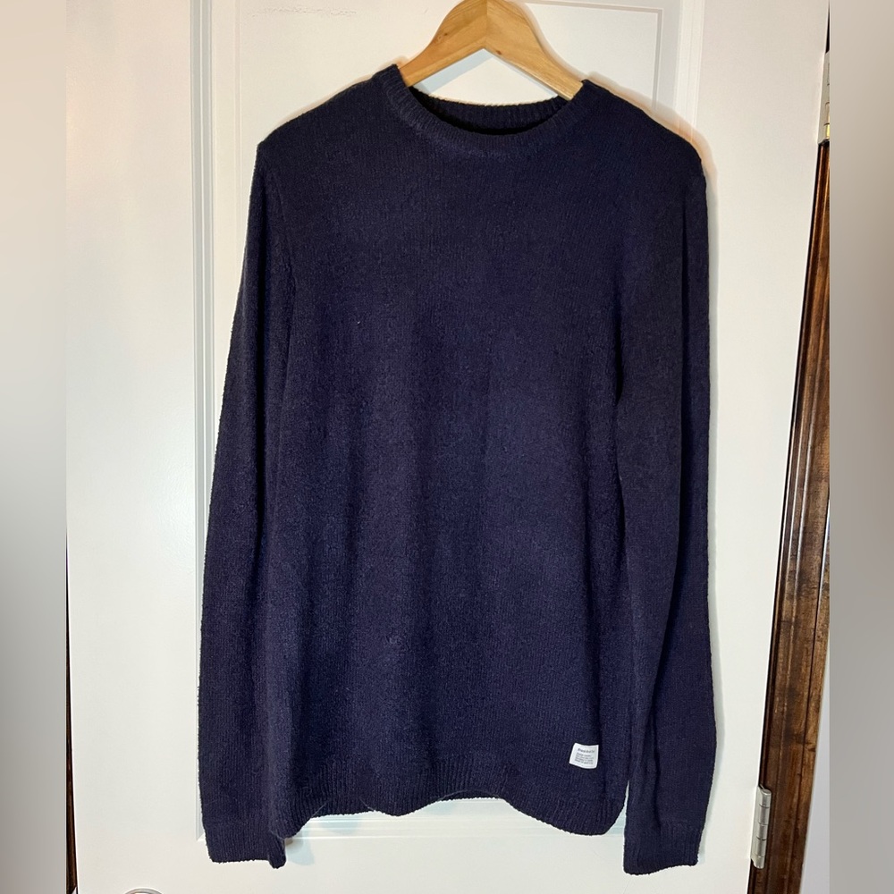 Frank & Oak Sweater Size XL